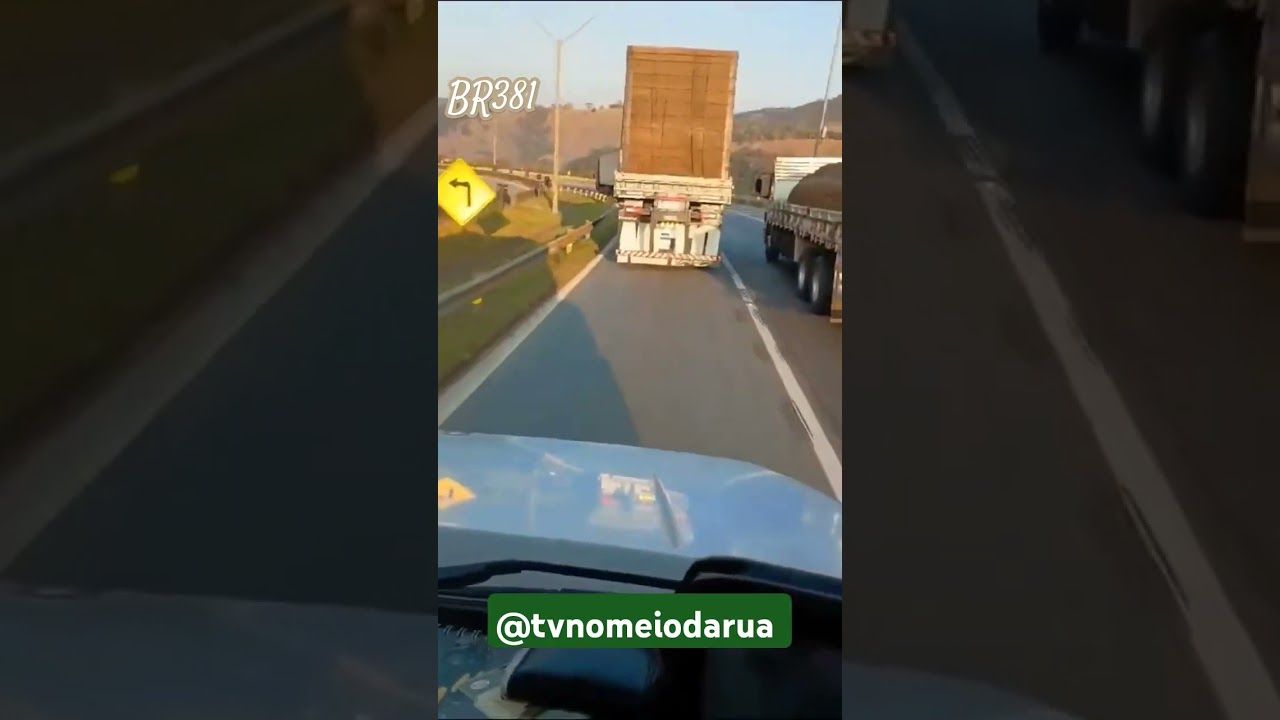 Clique e leia a matéria completa!