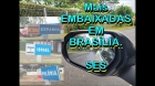 Clique e leia a matéria completa!